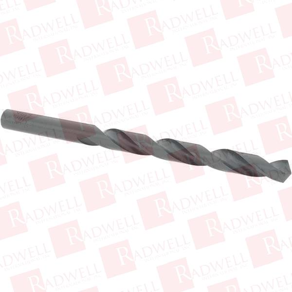 IMPORT BDNA-KP65025