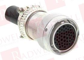 TE CONNECTIVITY HD36-24-47SE-059