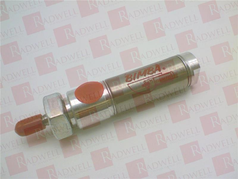 BIMBA D-27325-A-5