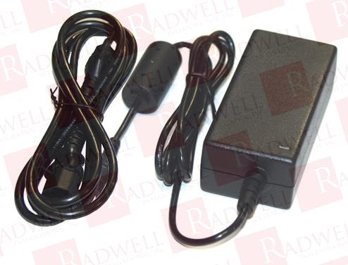 DVE DSA-60W-121
