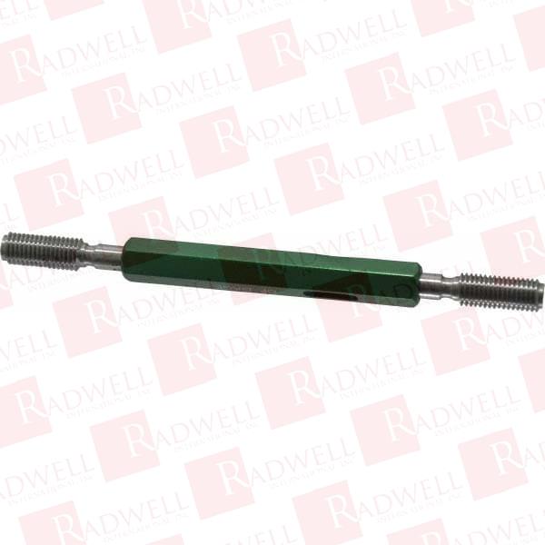 PMC GAGE S0312243AS