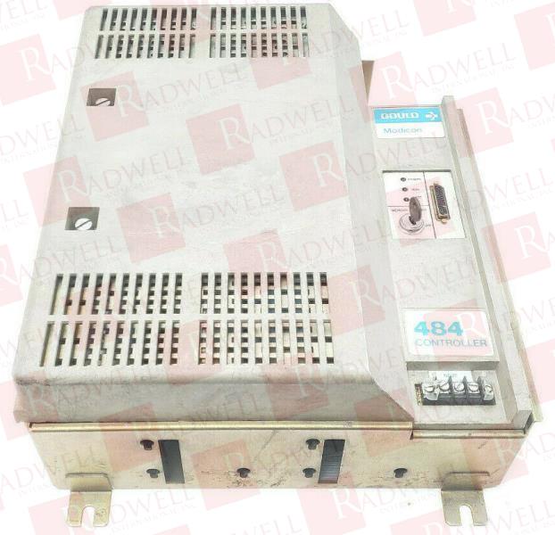 SCHNEIDER ELECTRIC AS-C484-165