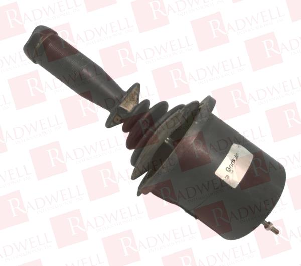 PARKER  ICL301-0521