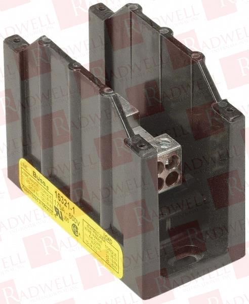 EATON CORPORATION 16370-2