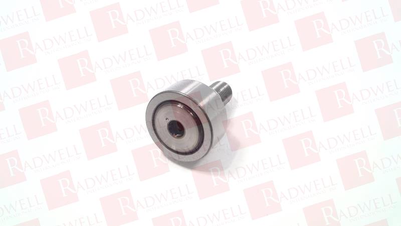 SCHAEFFLER GROUP KRE26-PP-A