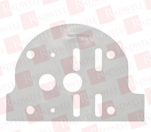 JDA GLOBAL N04-3526-56