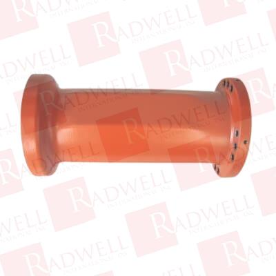ASEA BROWN BOVERI 3HAC15859-3