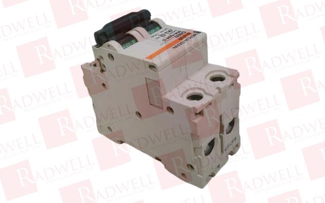 SCHNEIDER ELECTRIC M9F12240