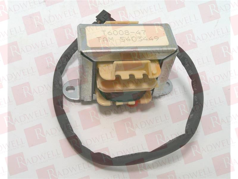ASEA BROWN BOVERI 612180-605V