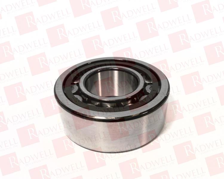 SCHAEFFLER GROUP 3214-B-TVH