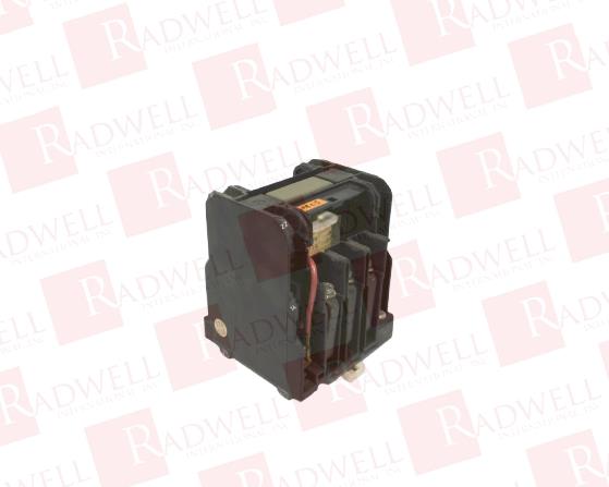 EATON CORPORATION DIL0-22-NA-110V-50/60HZ
