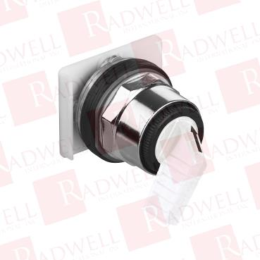 SCHNEIDER ELECTRIC 9001-K11J1W