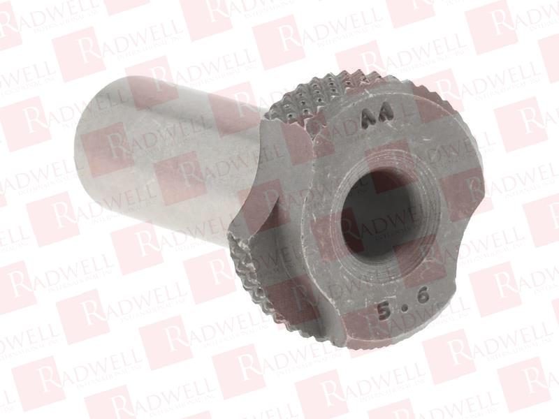 BONEHAM METAL PRODUCTS AM00000975