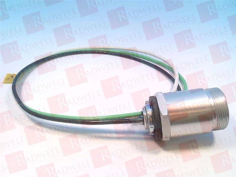 MOLEX CR3006A30M005