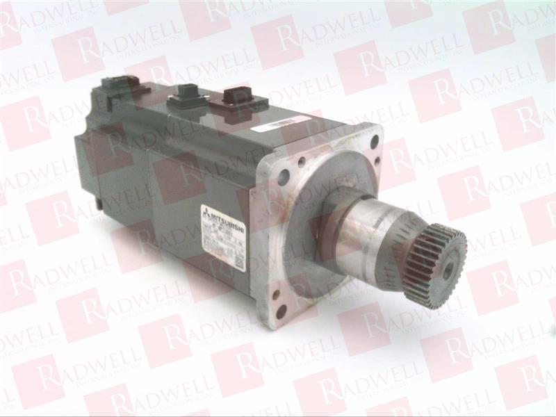 MITSUBISHI HF-MP73BG1