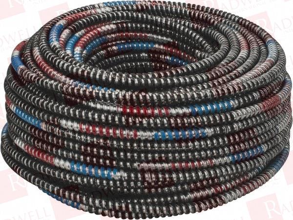 OPTICAL CABLE CORPORATION 1406N42-00