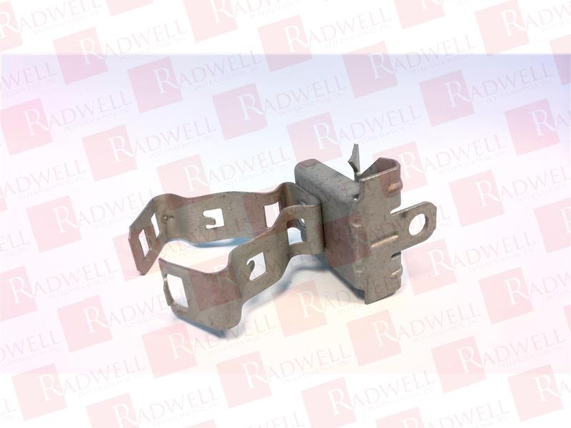 NVENT 812M24