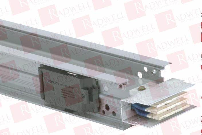 GENERAL ELECTRIC F3HC04EBIST
