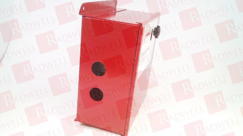 OVERHEAD DOOR OH90A-WPS-AC24
