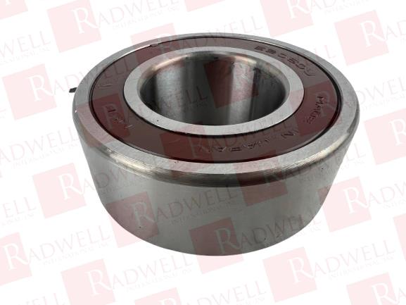 NSK 63208DDU