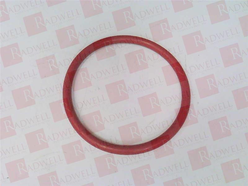 PALL CORPORATION ACS0324EU