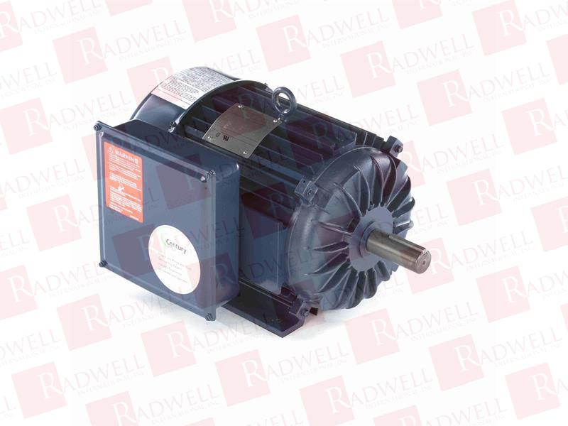 REGAL REXNORD K314M2