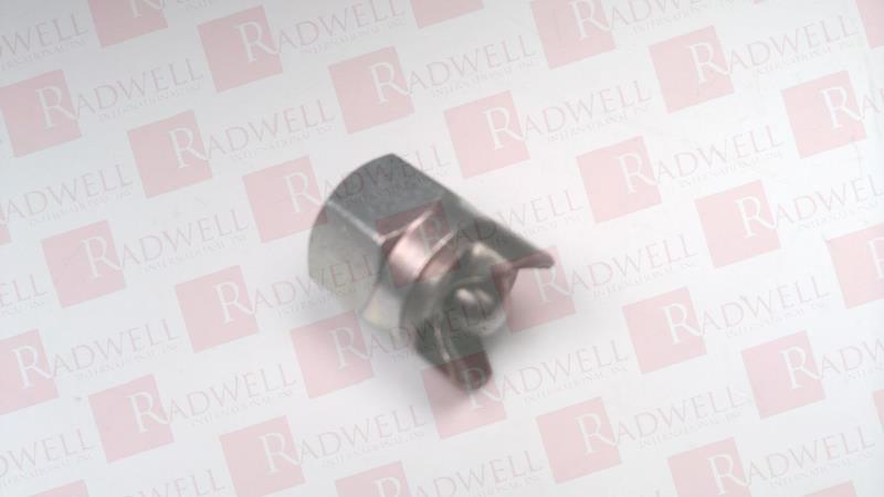 PEARSON 579965