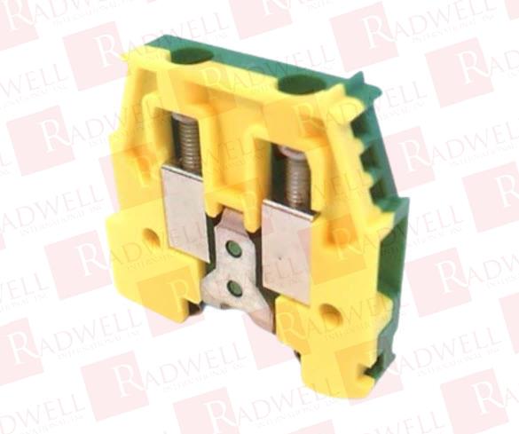 ALLEN BRADLEY 1492-WMG4