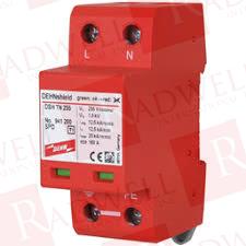 DEHN 941 200
