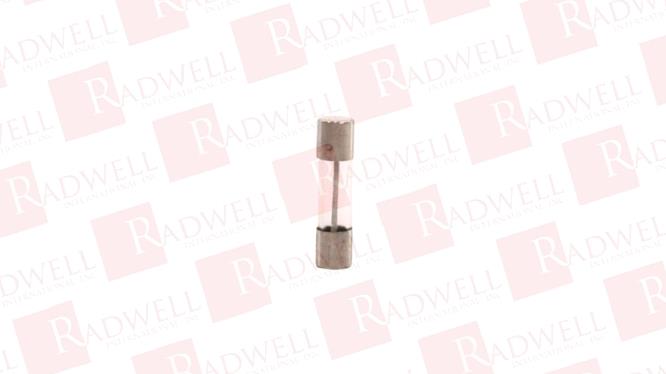 LITTELFUSE 239.250