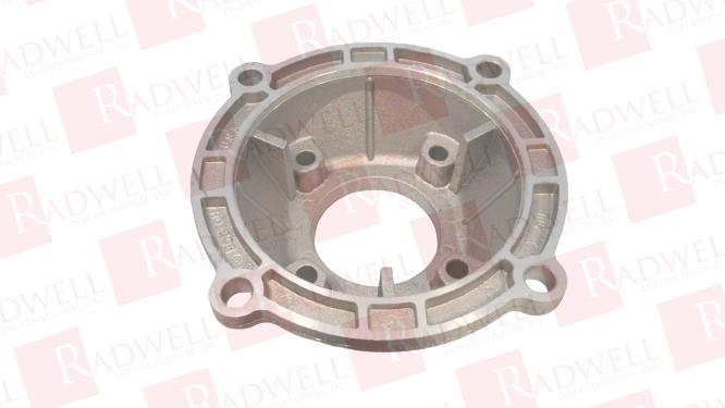 ALTRA INDUSTRIAL MOTION 55872
