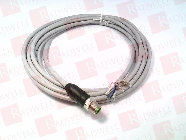 MURR ELEKTRONIK 7000-13101-2030500