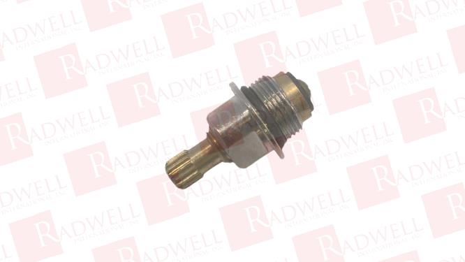 BRASS CRAFT ST0328
