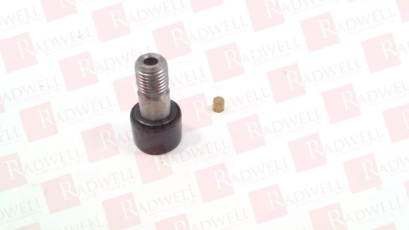 RBC BEARINGS CH24LW