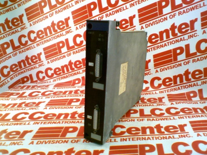TSX-SCM-2122 by SCHNEIDER ELECTRIC
