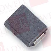 ST MICRO SMBJ13CA-TR