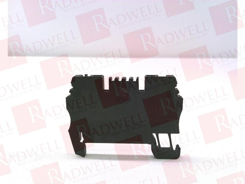 ALLEN BRADLEY 1492-L2-BL