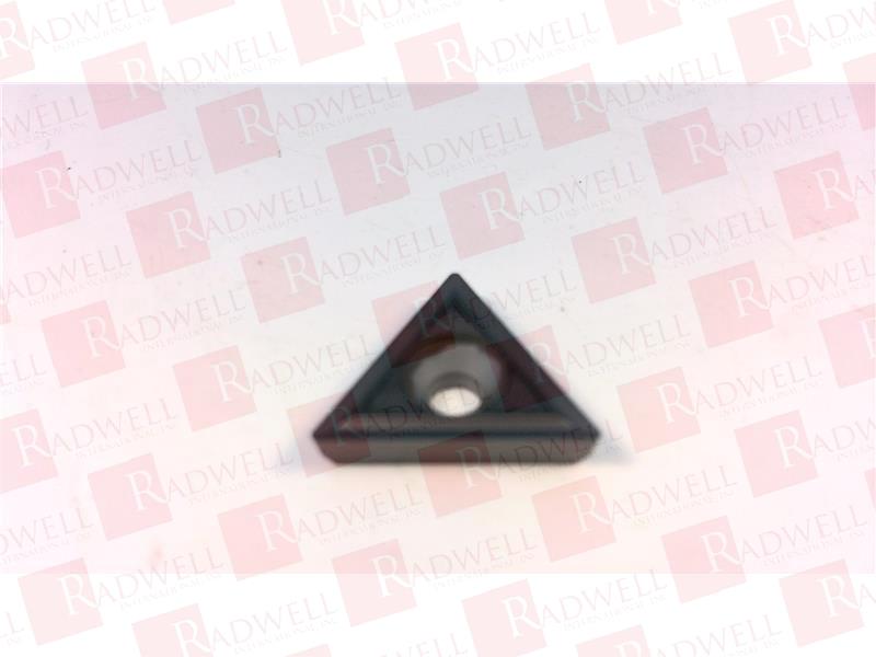 KENNAMETAL 4053344
