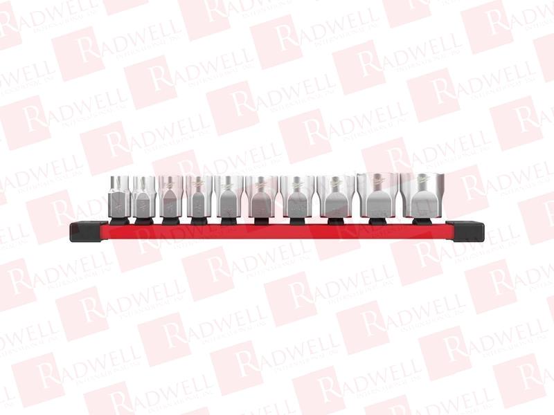 MILWAUKEE POWER TOOLS 48-22-9403