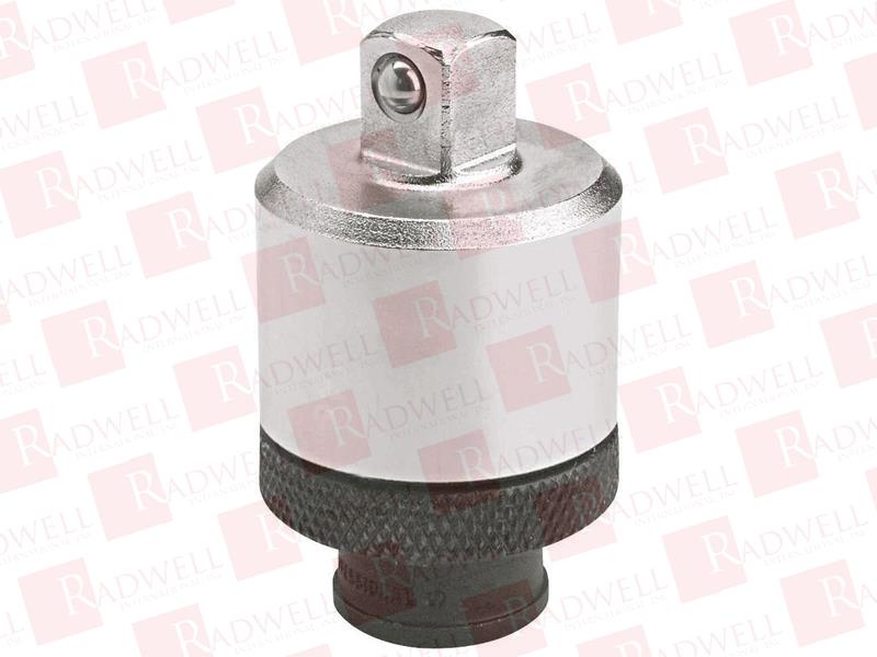 STANLEY BLACK & DECKER J5247