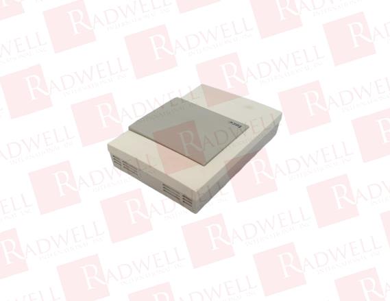 SCHNEIDER ELECTRIC STR-100