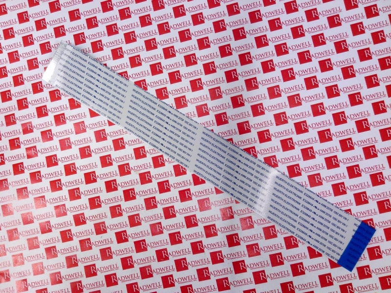 WURTH ELEKTRONIK 687750200002