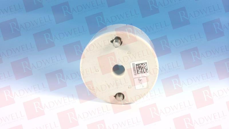 ASEA BROWN BOVERI TTH-300-Y0