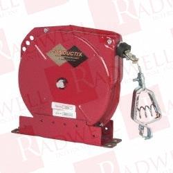 CONDUCTIX WAMPFLER SDR50-O