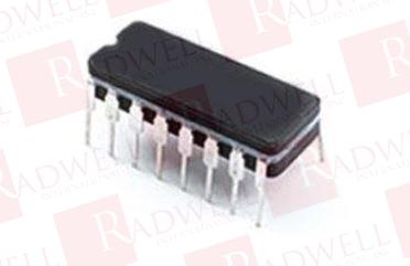 TELEDYNE 333AL