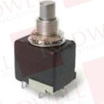 BOURNS ENT1J-D28-L00128L