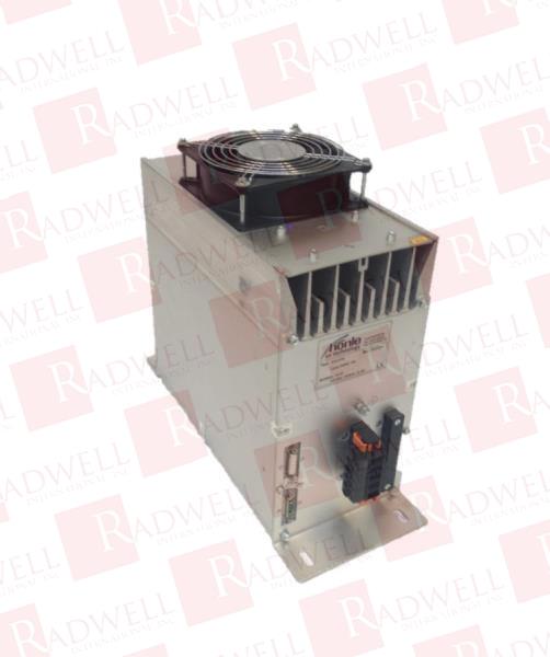 HONLE GROUP EVG-EPS340