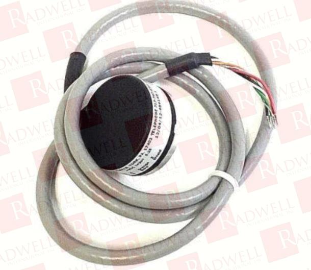 RED LION CONTROLS ZSD1000A