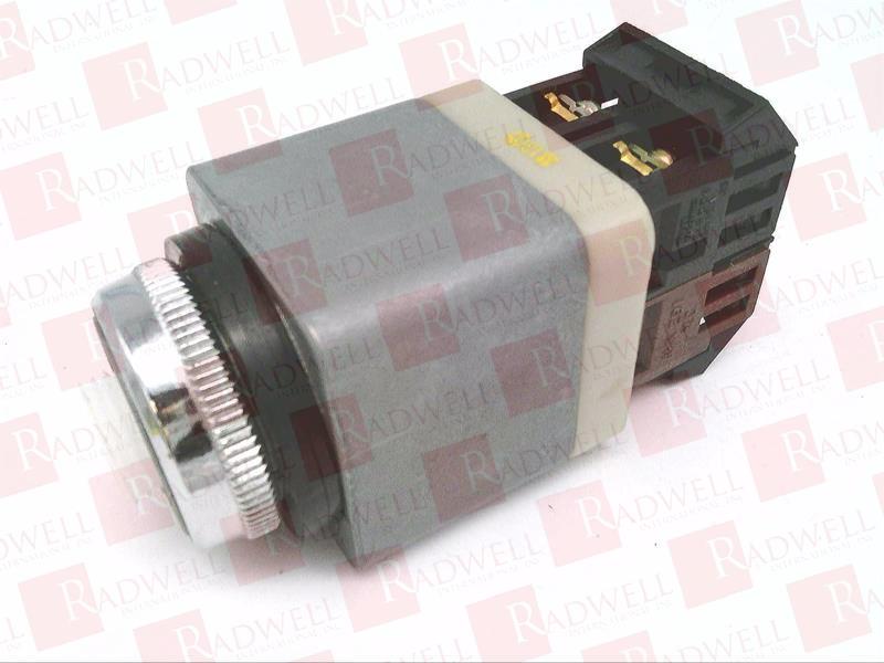 FUJI ELECTRIC AH30