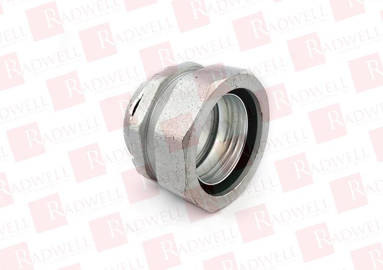 NSI INDUSTRIES 439-SLT